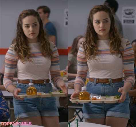 mary mouser sexe|mary mouser DeepFakes Porn Videos